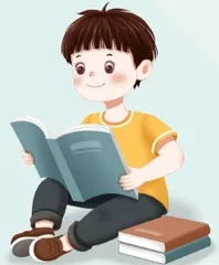 新课改背景下中学生如何开展整本书阅读