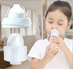 儿童过敏性鼻炎应如何用药？1