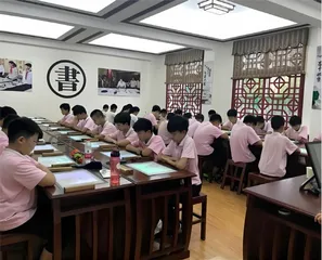 情感教育在初中德育工作中的渗透