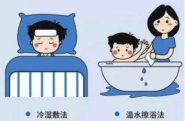 如何治疗儿童疱疹性咽峡炎，减轻咽喉疼痛1