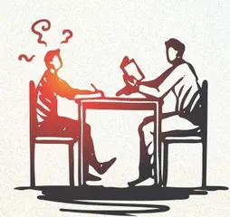 儿童语言发育迟缓问题的识别与干预
