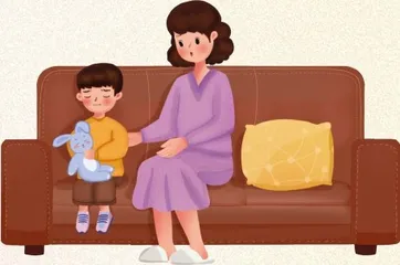 儿童语言发育迟缓问题的识别与干预1