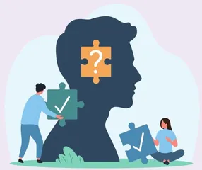 大学生如何应对心理问题？