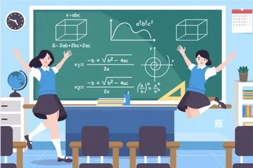如何在初中数学教学中渗透心理健康教育