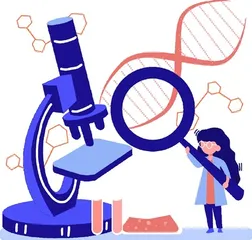 家校合作，共同提高学生的化学学科素养