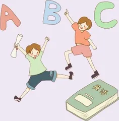 在高中英语教学中渗透心理健康教育