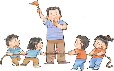 爱,在心里徜徉2
