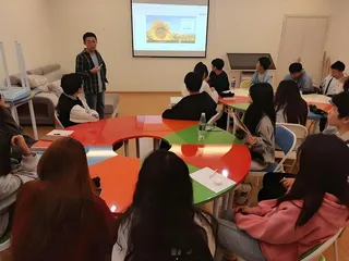新时期高职院校学生心理健康教育模式1