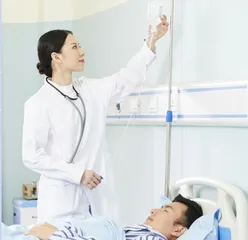 青少年术后疼痛的多模式镇痛管理策略