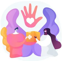 掌握公共卫生护理知识，护航青少年健康成长