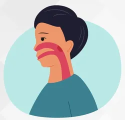 如何防治腺样体肥大和过敏性鼻炎导致的眩晕耳鸣