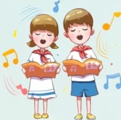 小学音乐教育：旋律之美与情感共鸣