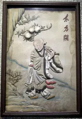 长治堆锦堆出人间锦绣生活3