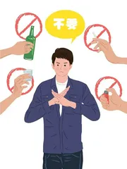 饮酒回家途中发生意外同饮者是否担责？
