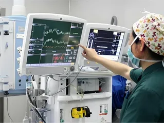 青少年麻醉知多少1