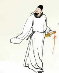 吴下阿蒙