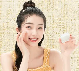 中医教您如何科学护肤1