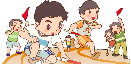 43号少年