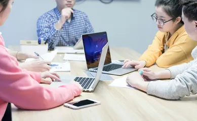 奏响新时代思政教育“最强音”
