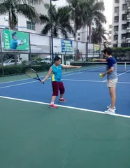 时间的玫瑰