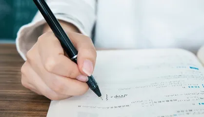 面对“全科全考”的挑战如何提升数学学习效率