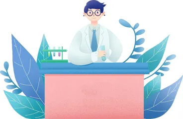 知晓“失温症”