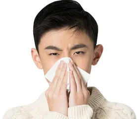 知晓身体脆弱部位多保护防误伤3