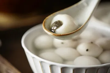 元宵食趣：如何消得此良辰3