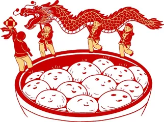 元宵食趣：如何消得此良辰4