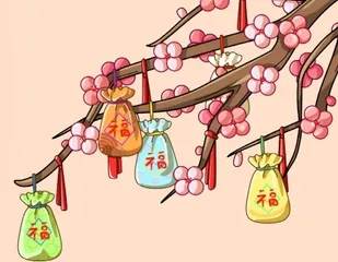 元宵食趣：如何消得此良辰6