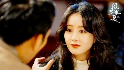 在理想与拼搏的“战场”上野蛮生长1