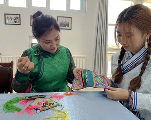 和布克赛尔一个被称为“宝木巴”的地方2
