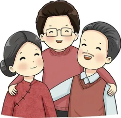 从语言中重拾中国记忆