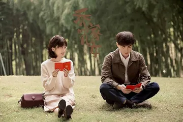 品家长里短，看烟火人间