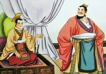 庆父不死 鲁难未已