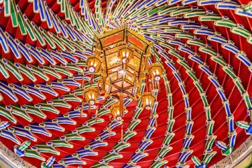 滕王阁记1