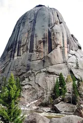 梦回北疆，大疆山水任遨游1