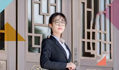 不忘初心 做学以致用“能源人”