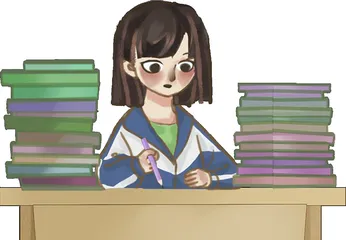 相逢花开岁月