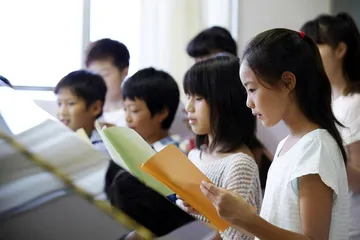非学科类校外培训规范化进行时1