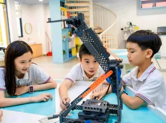 非学科类校外培训规范化进行时2