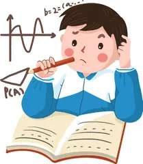 让交流沟通为孩子成长赋能