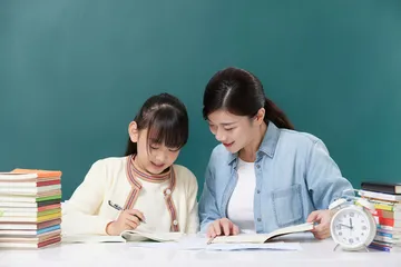 促进 责任 赋能 多赢