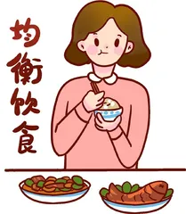 春干风大口唇裂 积极预防是上策1