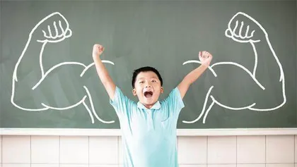 从“暴力”到“抱你”
