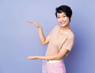 接触当下，活在当下