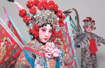 天赋不够，勤奋来凑