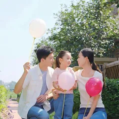 预防孩子手机成瘾:家长的办法1