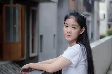 未成年人性创伤个案的咨询伦理与难点