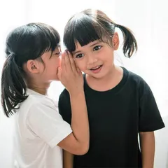 二胎家庭孩子间冲突的化解良策2